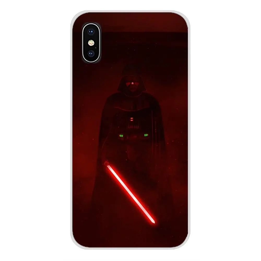 images 8 Для Oneplus 3t 5T 6T Nokia для детей возрастом 2, 3, 5, 6, 8, 9, 230 3310 2,1 3,1 5,1 7 Plus модный раскладной чехол с R2D2 BB" Звездные войны", Кофе штурмовика из мультфильма «Звездные войны - Цвет: images 8