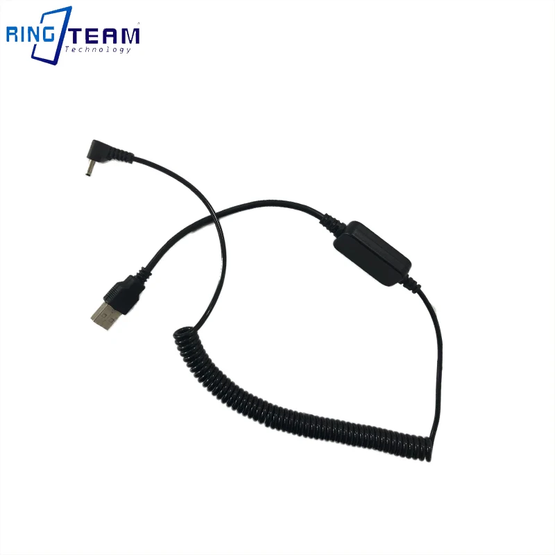 CA-PS700 Спиральный USB кабель питания адаптер+ NB-10L DR-80 Аккумуляторный соединитель для Canon power Shot G1X G15 G16 SX40 SX50 SX60 камеры