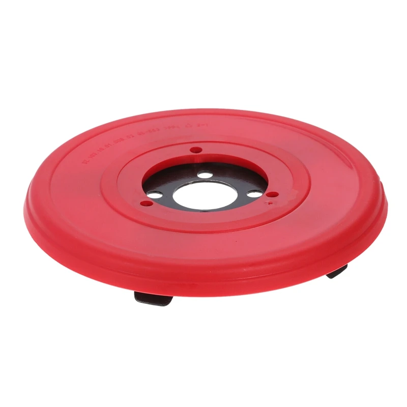 Аксессуары для рисового поля резак инструмент сада Многофункциональный прочный