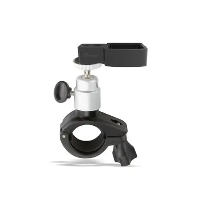 DJI osmo карман велосипедный кронштейн для велосипеда и автомобиля горного спорта 4K
