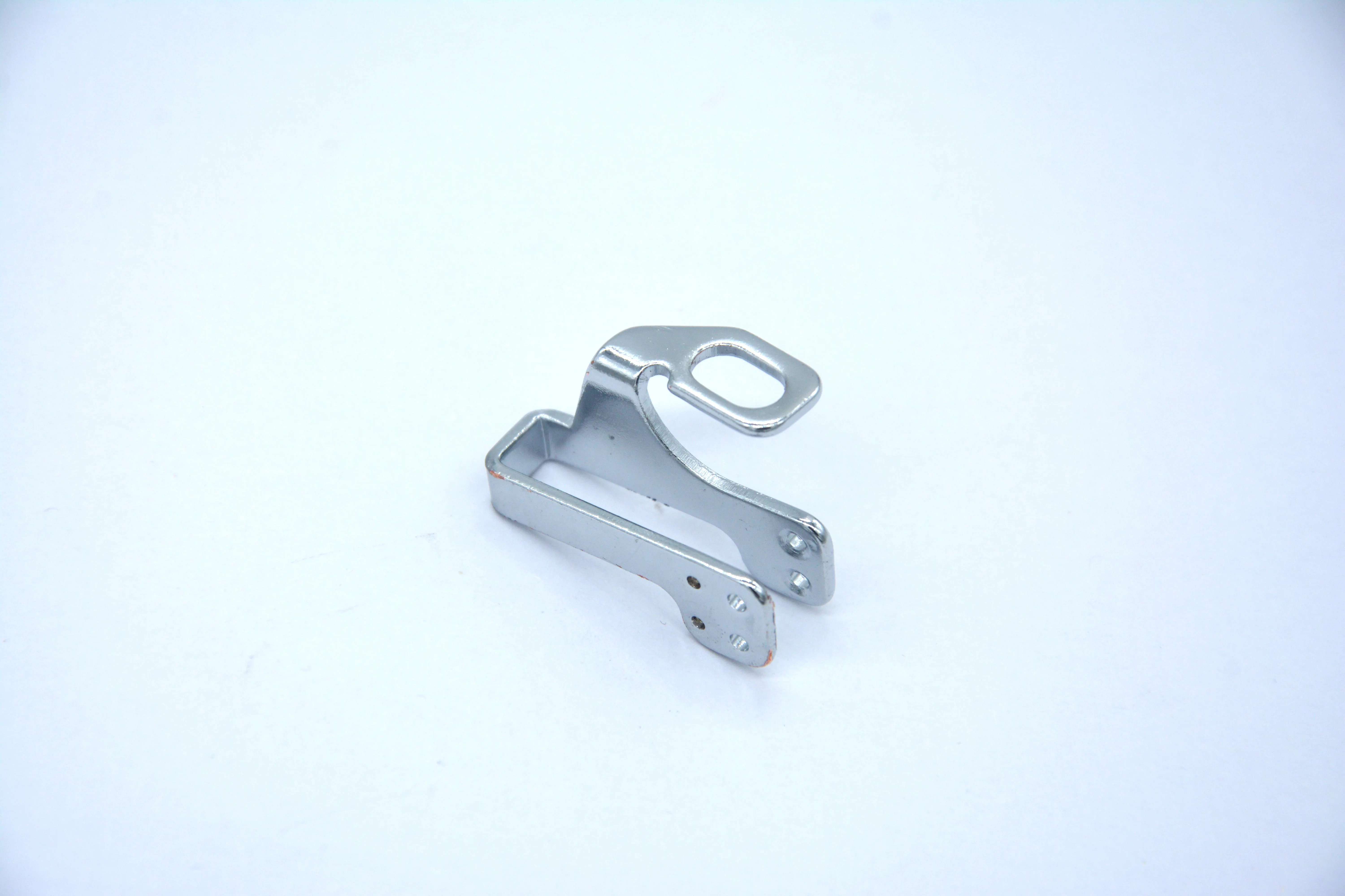 122-81200 направляющая резьба 2 иглы | Дом и сад