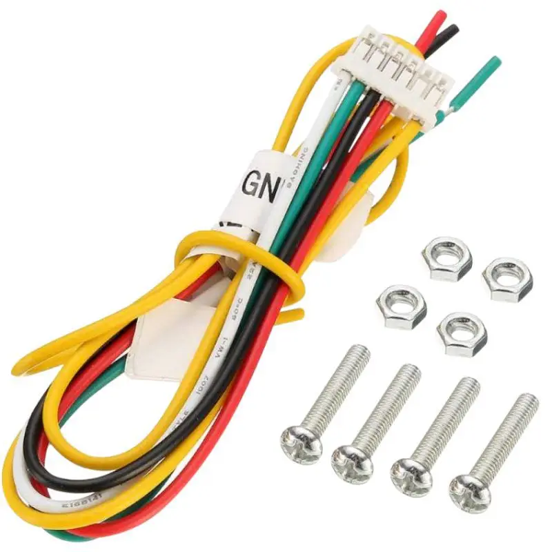 1 шт. Универсальная автомобильная Кнопка рулевого колеса пульт дистанционного