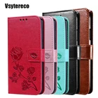 Чехол-книжка для Cubot X30, X20, C30, J9, J7, J5, Note 7, 20 Pro, Cubot P40, P30, C15 Pro, чехол для телефона
