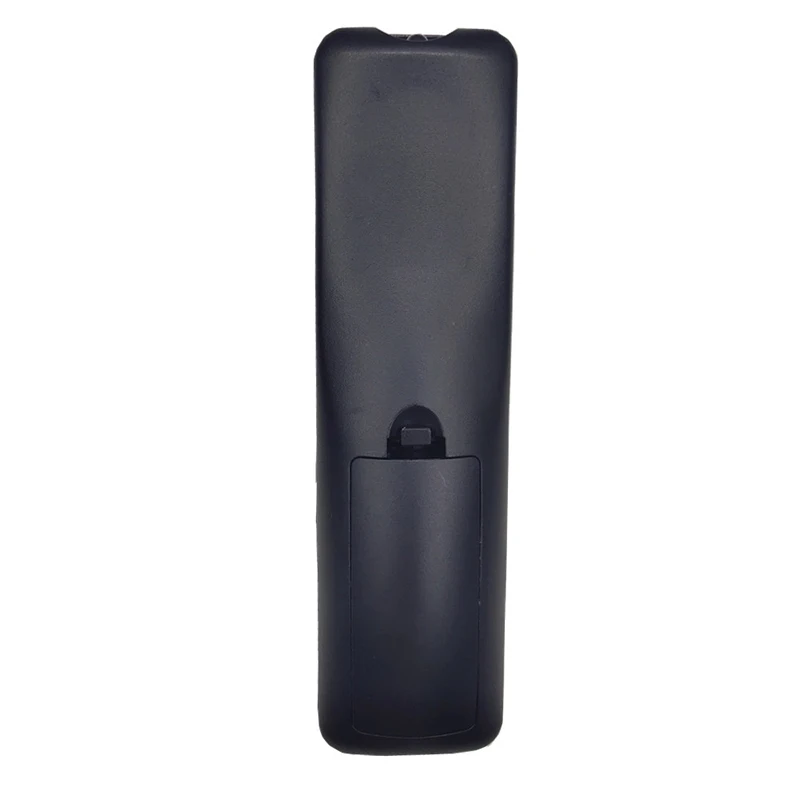Пульт дистанционного управления для H96max RK3318 X3 H96 Mini MX10pro MX1 Smart TV Box Android Media Player Set Top