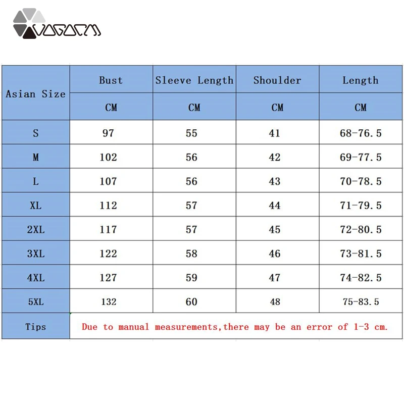 

2019 Autumn Women Casual Cartoon Hoodies Print Cat Ear Hooded Long Sleeves Pockets Irregular Pullover Feminine Oversize Big Size