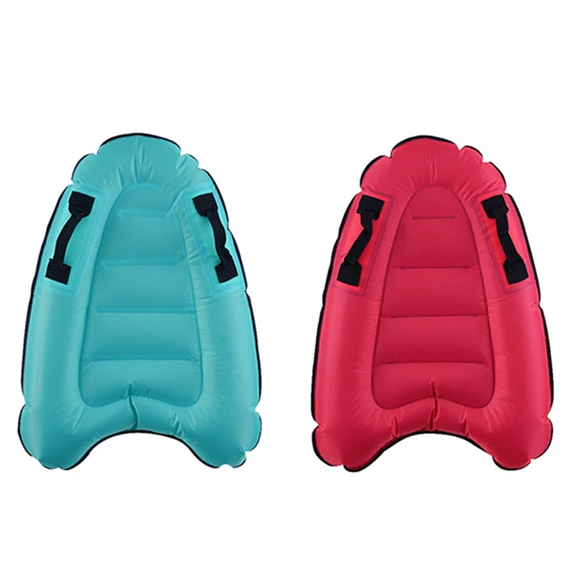 100% абсолютно новый и высококачественный надувной плавающий шезлонг