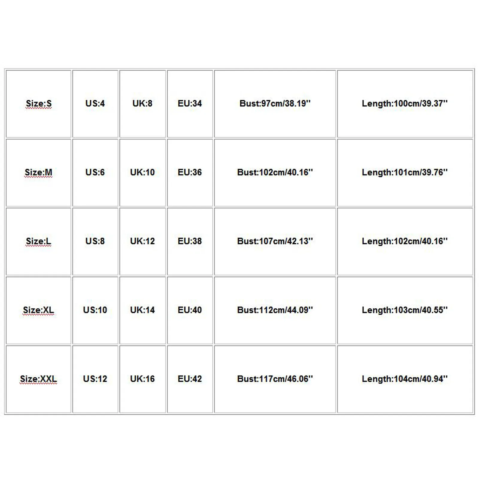

2021 New Fashion Print Causal Dress For Women Casual Half Sleeve V-neck Printed Ladies Loose Long Dress