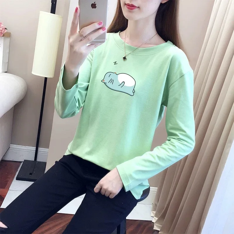 

2020 tees women clothe pink Summer Fashion T Shirt Women Woman Tshirt