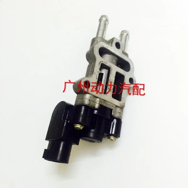 

for Toyota Corolla Yaris 1ZZ 1.8 throttle idle motor idle speed control valve