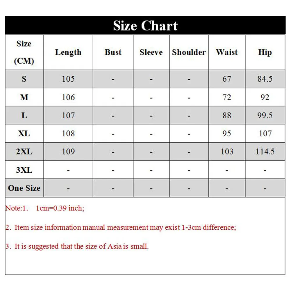 

Gothic Fashion Vintage Skirts Women YJSFG Trumpet Steampunk Skirt Long Victorian HOUSE Maxi Mermaid Fishtail Bandage Skirt Women
