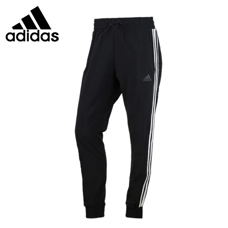 

Оригинальный Новое поступление Adidas Perf герметизирующая ptfe-лента для тканые 3 Для женщин брюки спортивная одежда