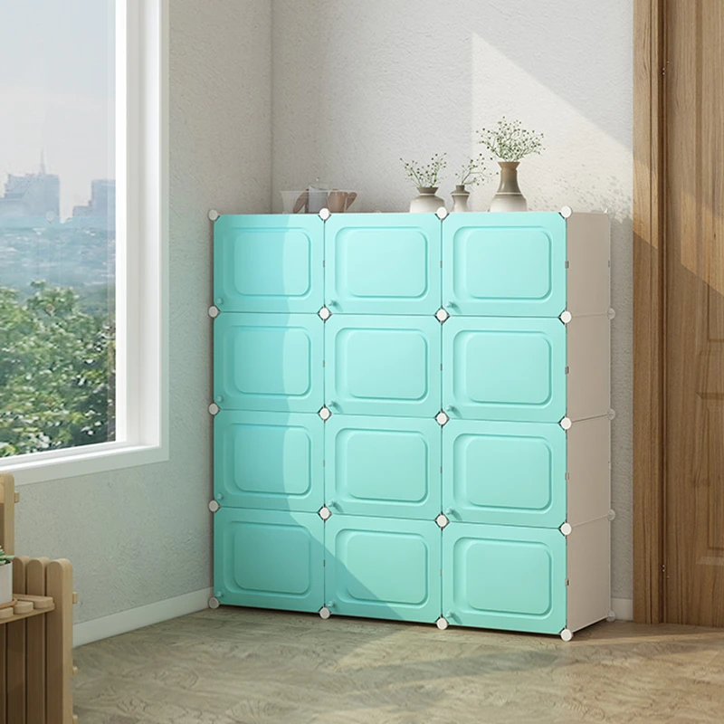 Модный большой обувной шкаф ботинки полка для обуви кроссовки органайзер