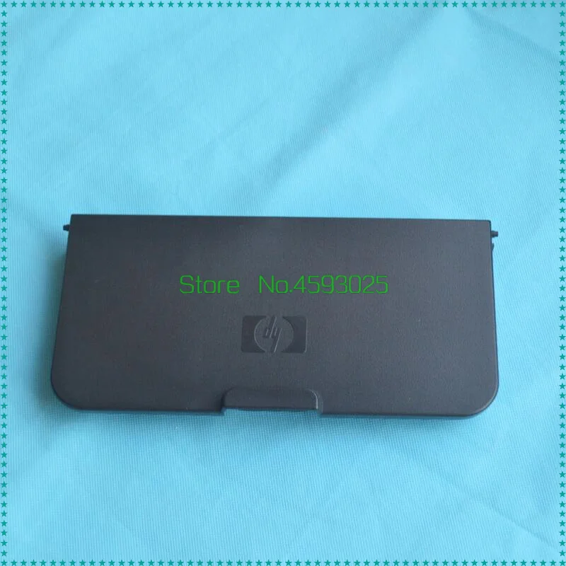 2 X RM1-6899-000 вход бумажный лоток в сборе для HP P1007 P1008 P1102 P1106 P1108 1008 принтер передней