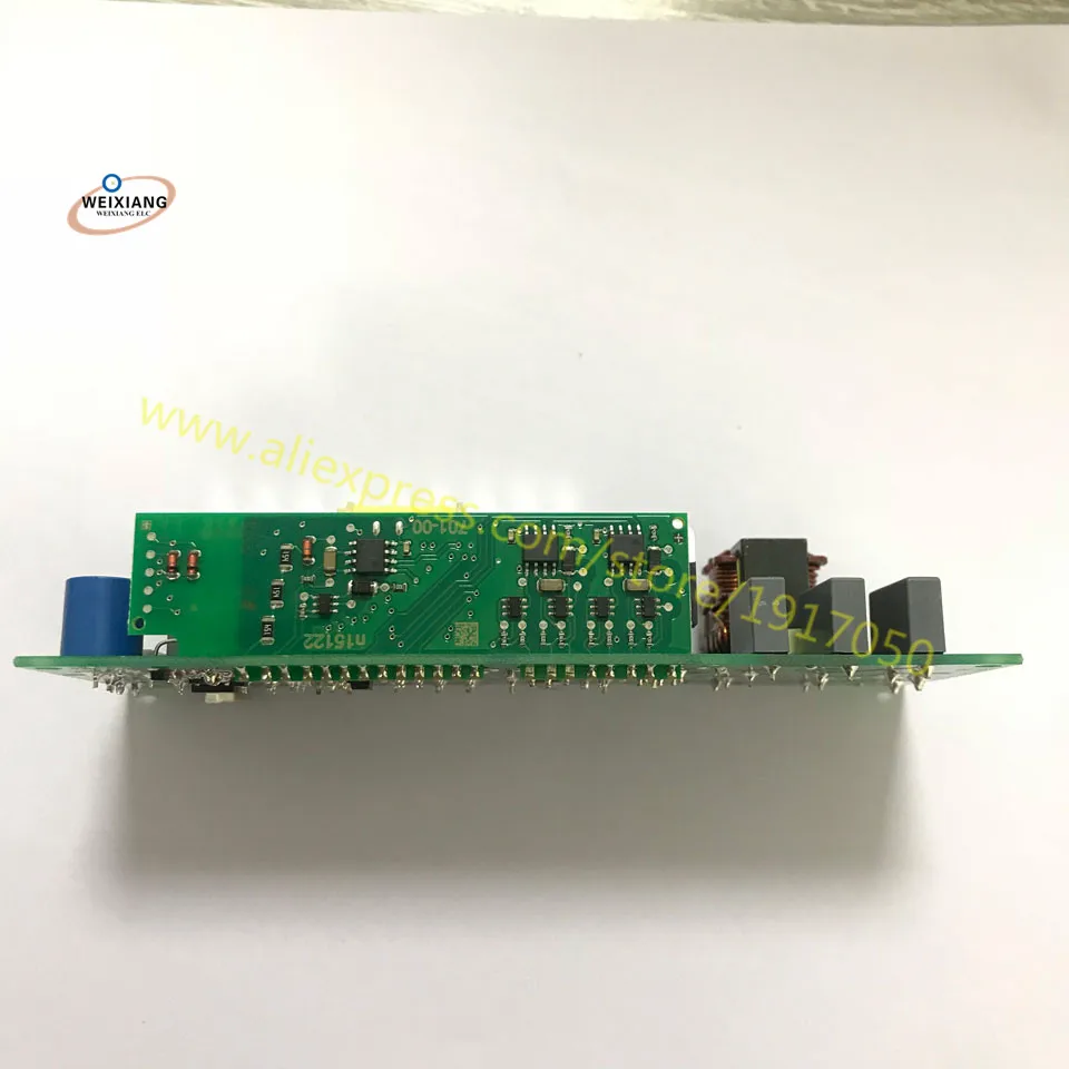 PT VIP 03 MID для OSRAM 240 Вт проектор балласт ZNN2716541_A лампа драйвер освещение