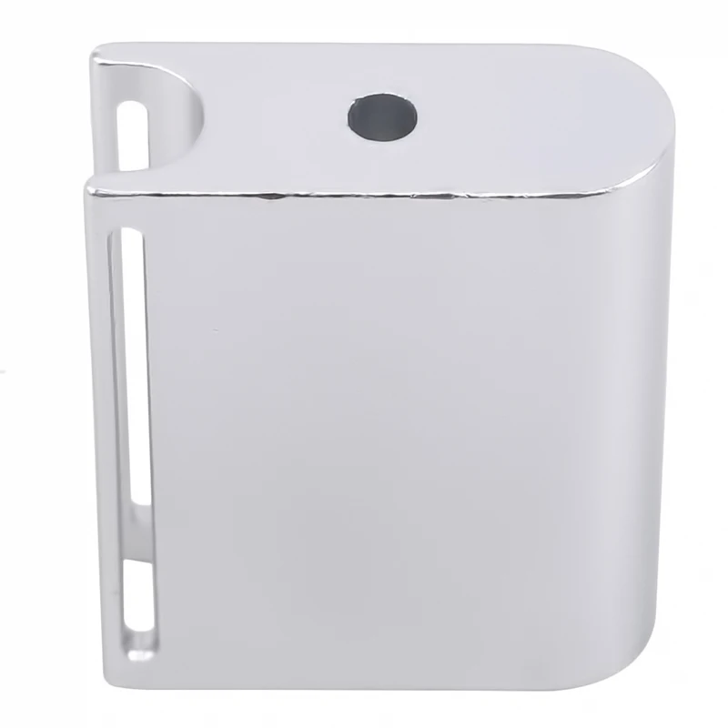 1 шт. кожаный шлифовальный инструмент Ремесло пояс Седло Край Полировальный