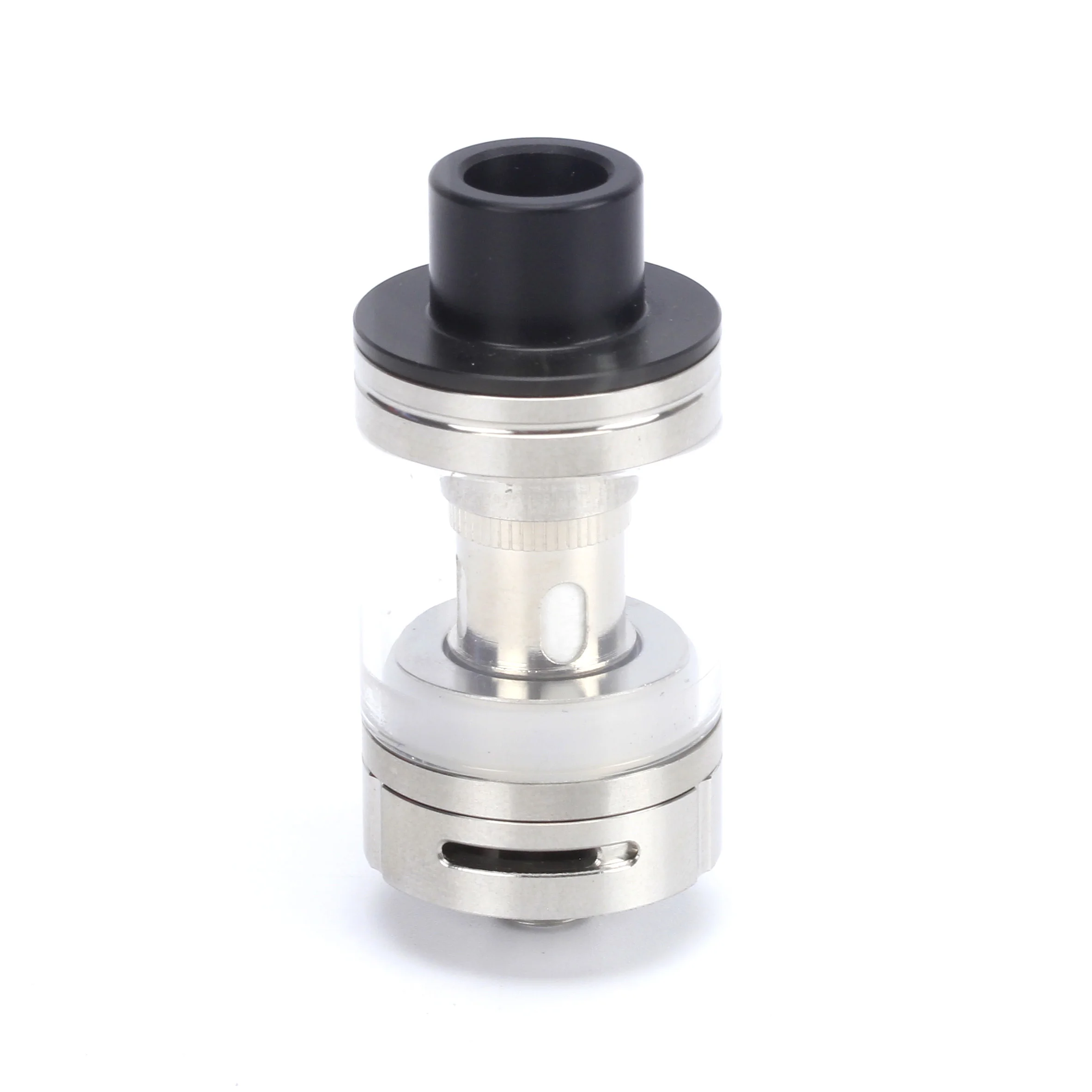 Катушка папа Q Subohm пластиковый бак OCC 0.5ohm катушка 22 мм огромный облако стеклянная