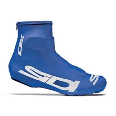 Женская Пылезащитная велосипедная обувь мужская Накладка для горного