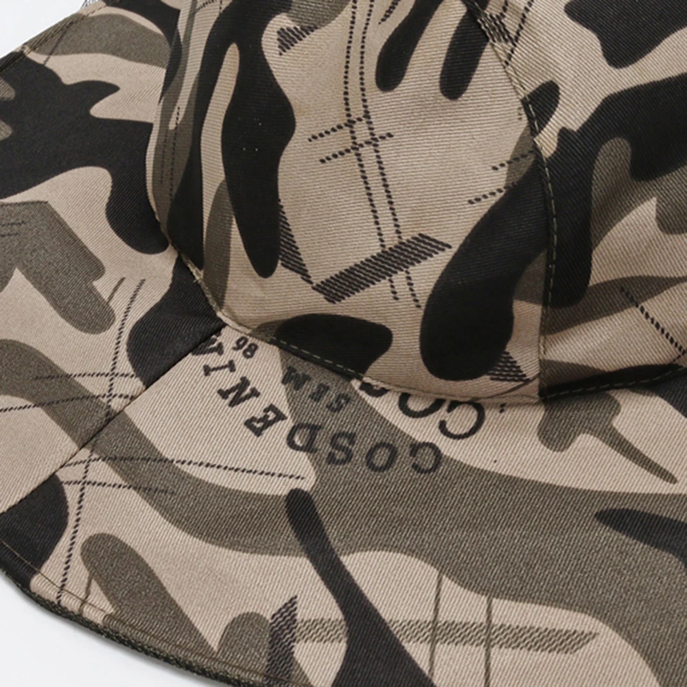 Уличная Ночная Рыболовная Шапка против москитов и пчел сетчатая Защитная крышка