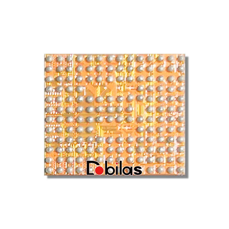 

5Pcs/Lot S525 Power IC New Original BGA For Sumsung S7 Edge G930FD G935S PMIC PM IC Power Management Supply Chipset Chip Chipset