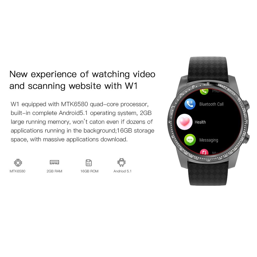 Предложение для смарт часов. Часы с амолед дисплеем ip68. Смарт часы на OC Android 4 GB ROM. Размер экрана умных часов Run go w1. Смарт часы мужские с мощной батареей и разговор и звонки.