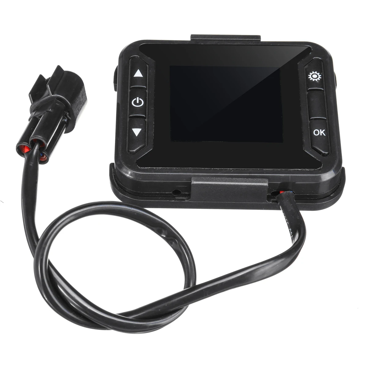 Autoleader 12 В автомобильные Дизели аксессуары для обогревателя пульт дистанционного