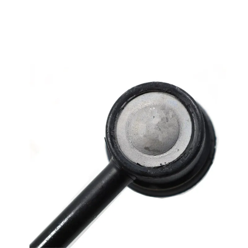 Подходит для Mazda 6GG передний и задний Баланс Бар шаровая Головка бум стабилизатор