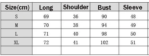 

Summer Women's Slim Blazers Tops Fashion Casual Long Blazers Thin Chiffon Suit Jacket Female Cardigans Sunscreen Clothing D61214