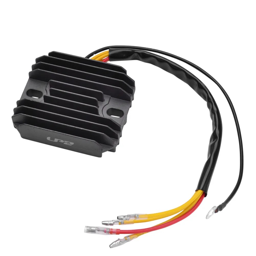 

Регулятор напряжения Выпрямитель для Suzuki GS250 GS550 GS750 GS850 GS1000 GS850G GS850GL GSX750 GS750E GSX1100 KATAN GS450 GS1100