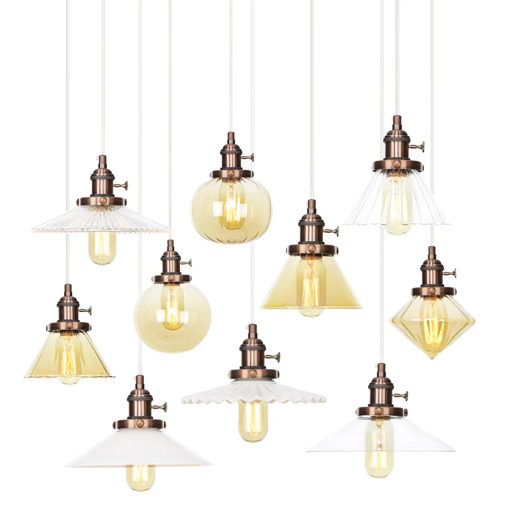 Маленькая уникальная свежая Кофейня в американском стиле украшение для гостиной