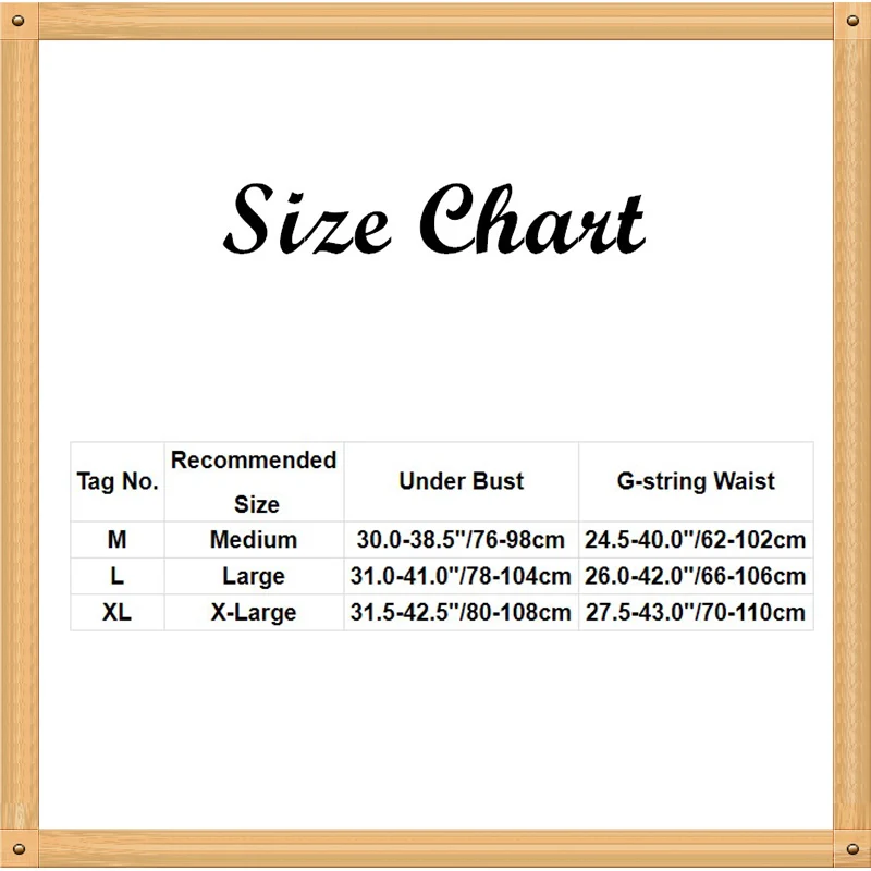 TiaoBug сетчатый прозрачный бюстгальтер топы с женским нижним бельем сексуальный