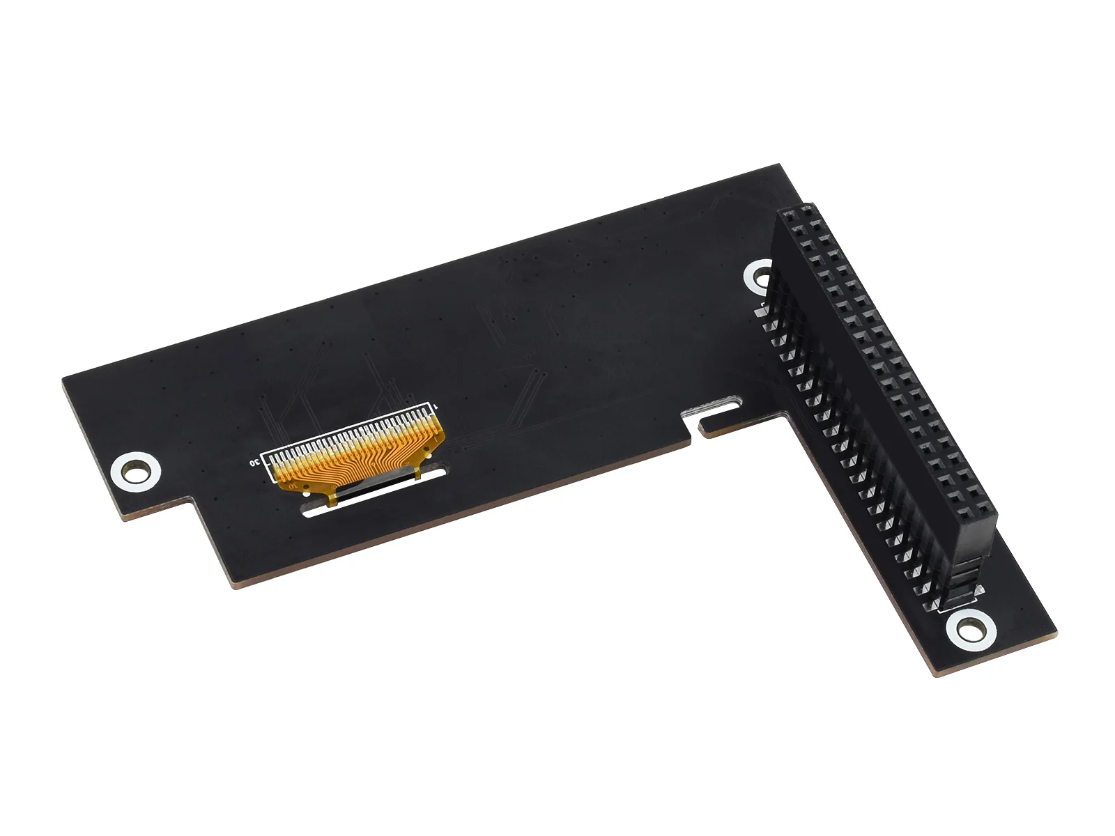 Environmental sensor expansion board I2C interface communication Special for Jetson Nano Environment Sensor | Компьютеры и офис