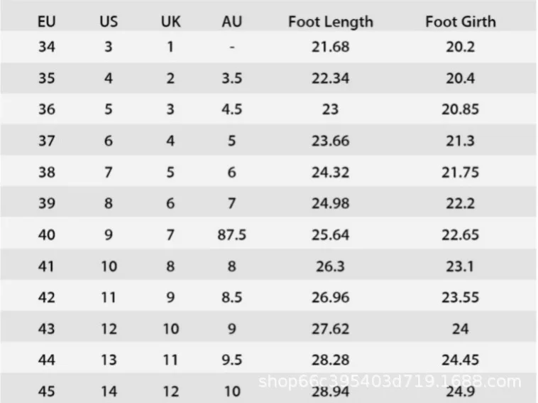 

2021 New Fashion Design Breathable Hollow Leather Platform Flat Wedge Shoes for Women