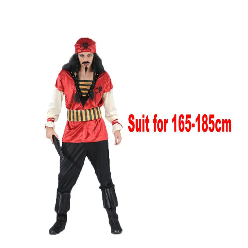 Женский Рождественский костюм для косплея Длинная накидка ведьмы принца