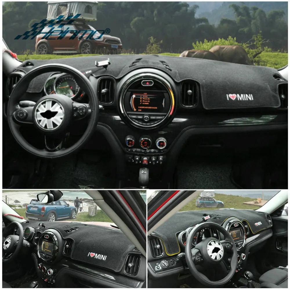 Автомобильные аксессуары защита от солнечного света для приборной панели