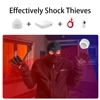Изображение товара 3