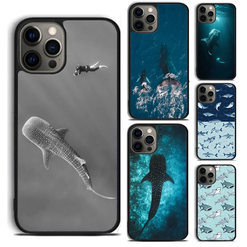 Чехол для iPhone 5 6 7 8 Plus X XR XS SE2020 Apple 11 12 13 mini Pro Max Galaxy S10 S20 S21 | Мобильные телефоны и