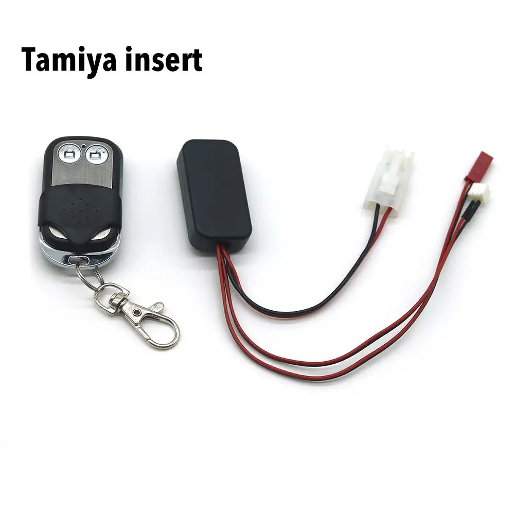 Новая моделирующая лебедка электрическая металлическая с дистанционным