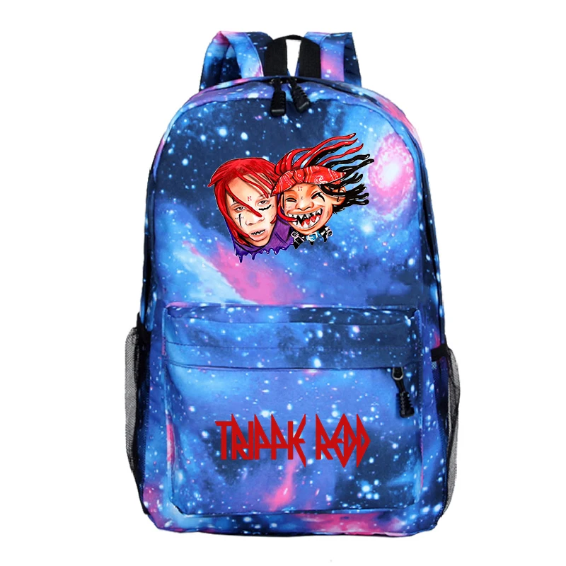 Школьный Рюкзак Для школьников 2020 черный и желтый студенческий рюкзак для