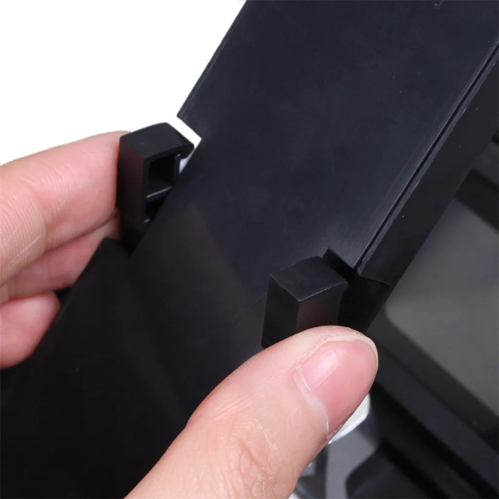 Складной портативный планшетный ПК держатель для телефона складной DJI Mavic mini / Pro