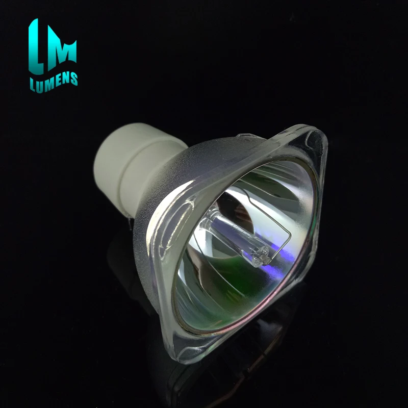 

High brightness 7R 230W Metal Halide Lamp moving beam lamp 230 beam 230 SIRIUS HRI230W 180 days warranty