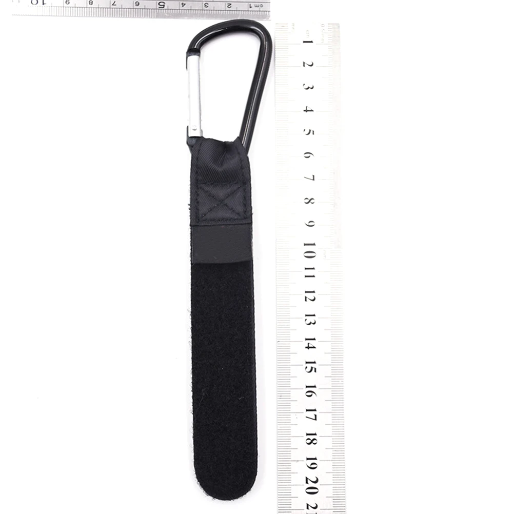 2 шт./Лот крючки для детской коляски | Мать и ребенок