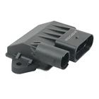 Модуль управления свечением AP02, 6421533779 A6421533779 для Mercedes-Benz C-klассе E-klассе GL-klассе 09-17