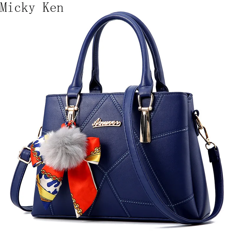 

Women Bags Luxury Handbags Famous Designer Women bag Top-Handle Casual Tote Designer High Quality Interior Slot Pocket