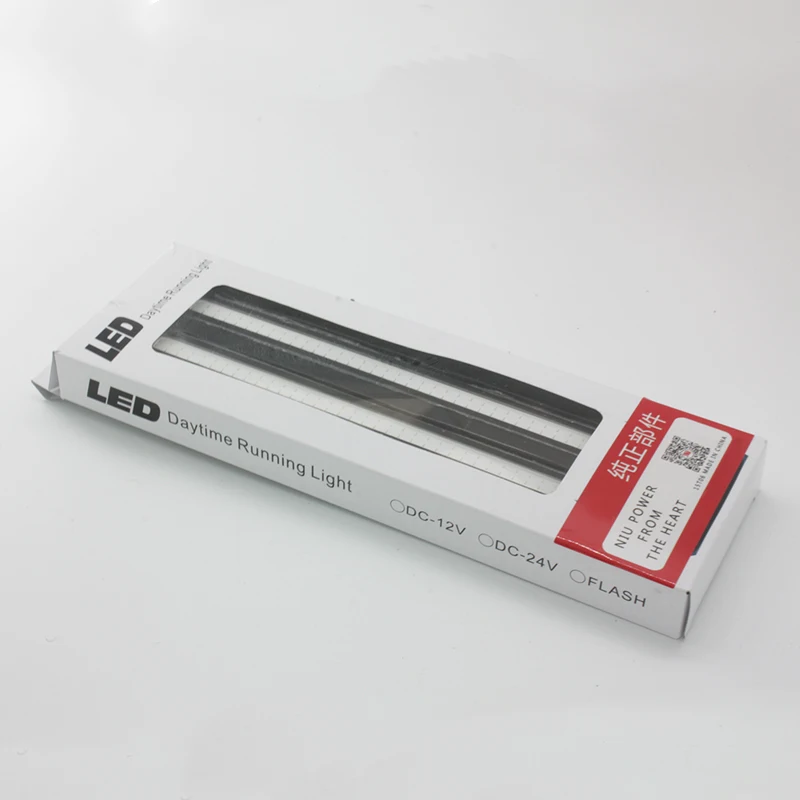 Декоративные светильники для Niu N1s |