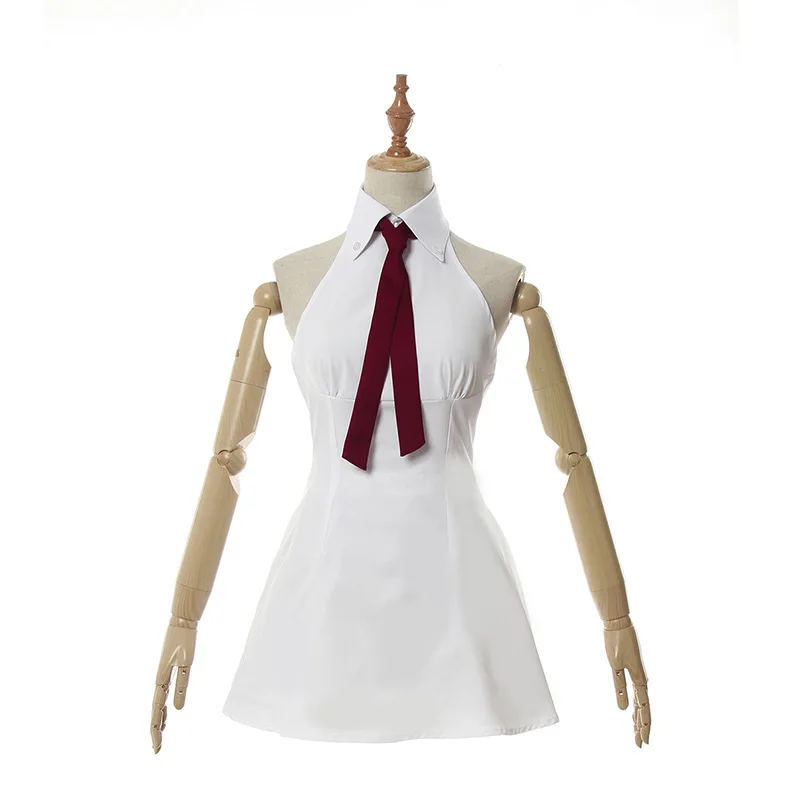 Женский костюм для косплея из аниме Семь смертных грехов |