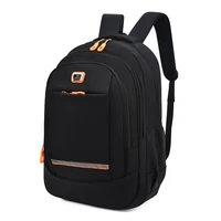 new male oxford backpacks laptop bags high quality boys for teenager school students casual travel large capacity bag hot sell