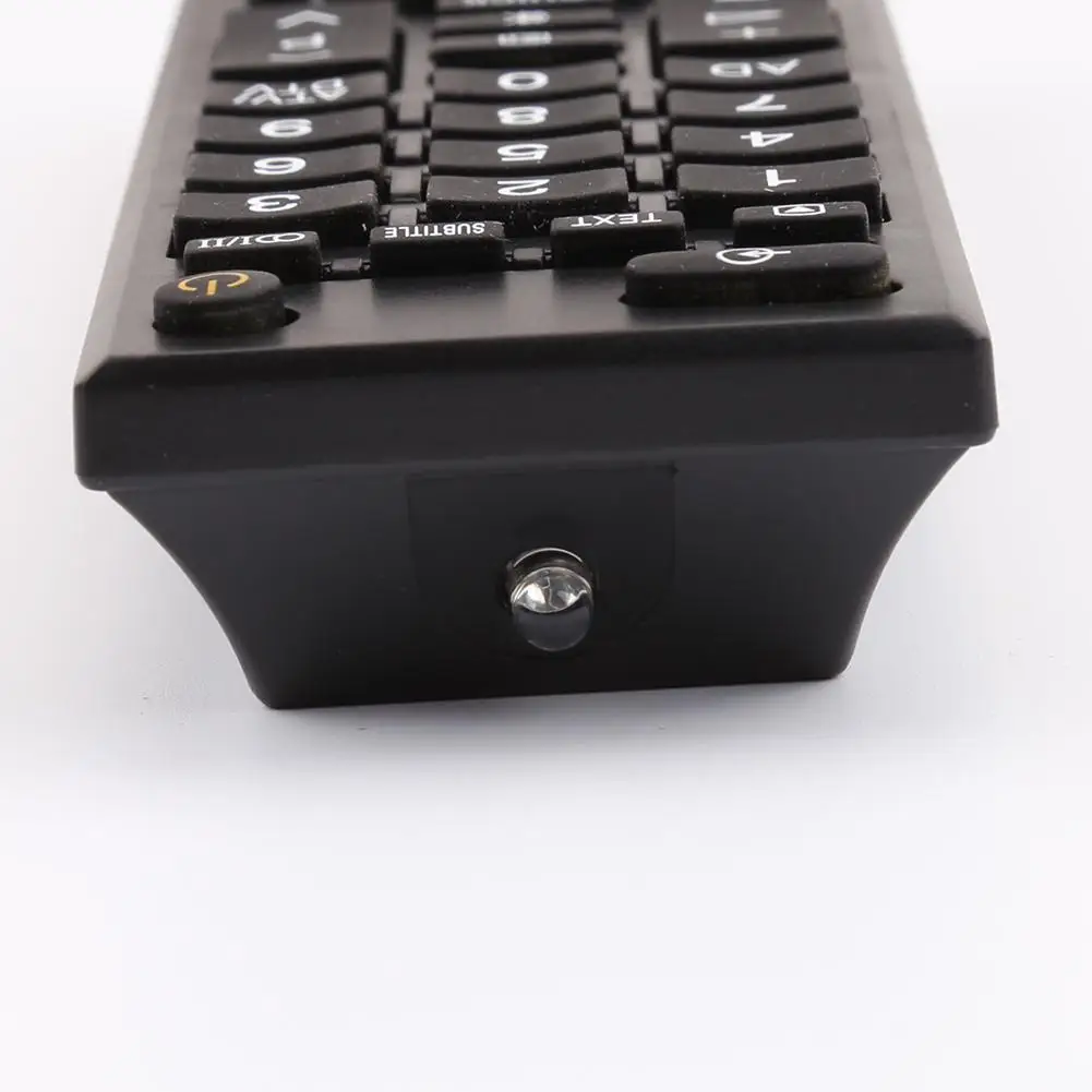 Универсальный пульт дистанционного управления для TOSHIBA 433 CT-90326 CT-90380 CT-90336 CT-90351 МГц
