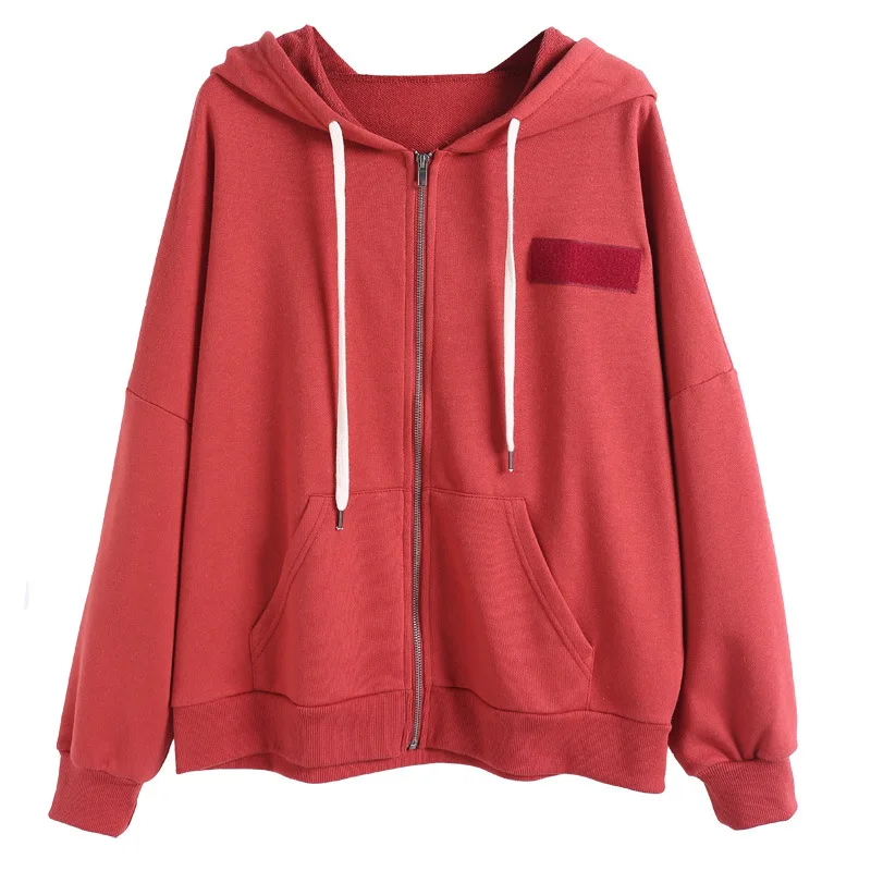 

Hoodies & Sweatshirts