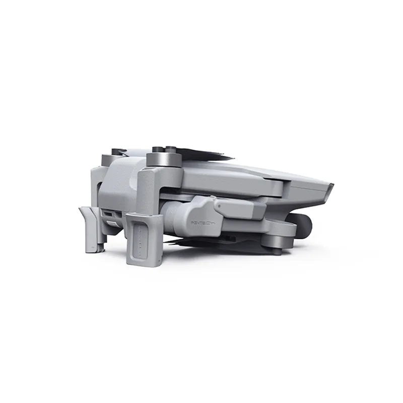 PGYTECH для DJI Mavic Pro Mini 2 и мини посадка Шестерни расширение пропеллер с мотором