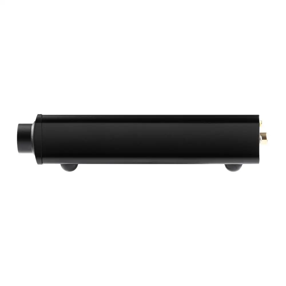 Усилитель TOPPING DX3 PRO LDAC декодер с поддержкой Bluetooth выход для наушников USB AK4493